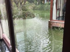 -西江印象酒楼