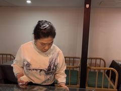 -烟雨江南(幸福街店)