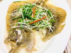 -稻香迎囍皇宫(港惠店)