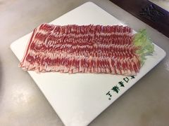 -京门老爆三(回龙观店)