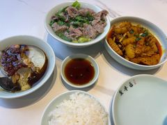 -全牛匠·乐山跷脚牛肉(上品+店)