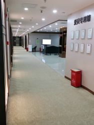 -爱贝蕊恩韩式月子会所(南山店)