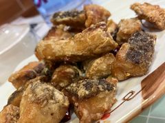 -大隐隐于市私房菜(保和小区店)