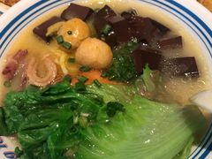 -敏华冰厅(平安金融中心店)