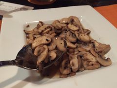 -Ministry of Crab(科伦坡店)