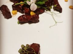 -民国红公馆·秦淮八艳(夫子庙店)