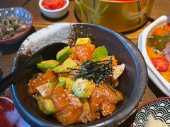 -鸟屯(三里屯店)