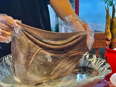 -蜀大侠·侠客印象(园林博物馆店)
