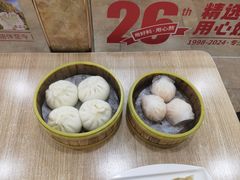 -送福记宋记粥铺(南京南街店)