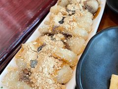 -八宝牛潮汕鲜牛肉火锅(净月店)