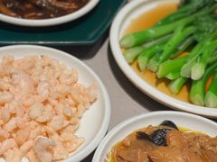 -松鹤楼·苏式汤面(虹桥天地店)