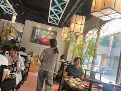 -小城外婆肴私房菜.家宴聚集点(圆明园颐和园·清河上地店)