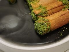 -茉里粤菜(皇姑万象汇店)