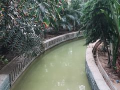 -龙达温泉生态城