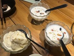 -马灯部落·西湖边的创意山景餐厅(虎跑动物园店)