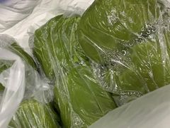 -近水阁糕点(皮市街店)