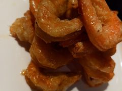 -梅飞酒家(名辉豪庭店)