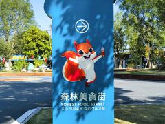 -森波拉奇妙世界