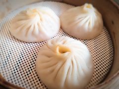 -一品小笼(金融街店)