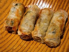 -美奈小馆·越南料理(福田星河COCO Park店)