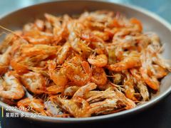 -夜食白市Yespicy·烧烤啤酒宵夜(番禺四海城店)
