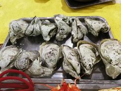 -蚝专家(北滘店)