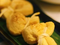 -六少·猪肚包鸡火锅(卓悦INTOWN店)