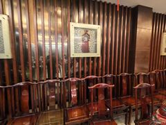 -老季市(康宁路店)