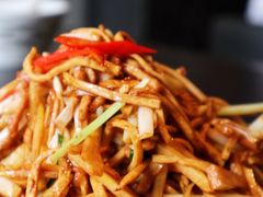 -上名堂·鱼头好吃(体育场路店)