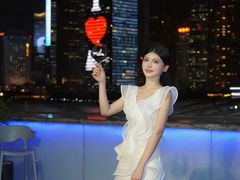 -三利音·东方司宴(外滩店)