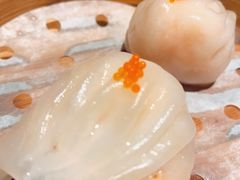 虾饺-粤凤佬