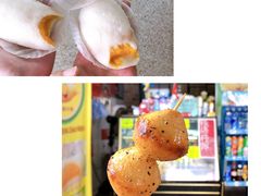 -南丫岛