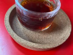 手冲咖啡-士多咖啡·Stop Coffee