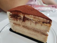 -小半有礼(天河南店)