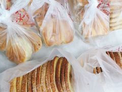 -中关村茶点