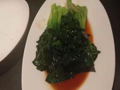 -凤凰湘语·湘粤鲜融(浦东旗舰店)