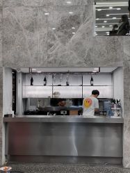 -UnHair Salon