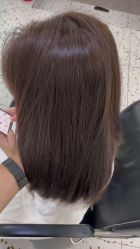 -木子造型S A L O N烫染·造型·理发