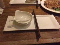 -旅马餐厅(茅家埠店)