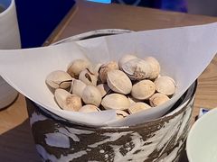 -Hatsune隐泉日式料理(三里屯太古里店)