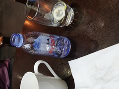 -LMPLUS意大利餐厅(清华店)