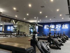 -凯德广场(金牛店)