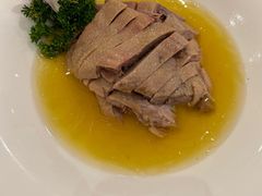 盐水鹅-双东酒店(东关街店)