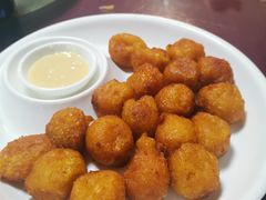 -阿双温州饭店