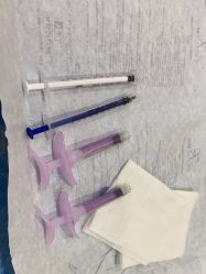 -重庆军科整形美容医院