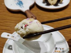 -金掌勺·锅包肉(广渠门店)