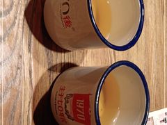 -70后饭吧(府河街店)