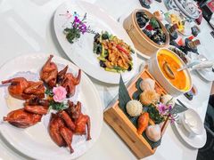 -有心德(麦地店)