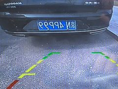 -易通行汽车陪练(通州店)