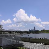 深圳旅游攻略|深圳三个水系公园